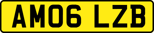 AM06LZB
