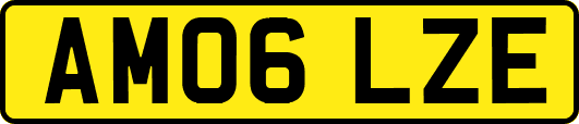 AM06LZE