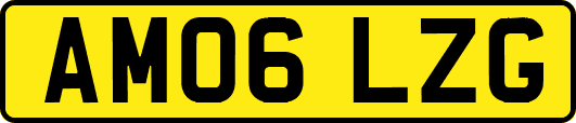 AM06LZG