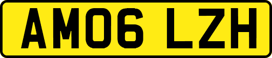 AM06LZH