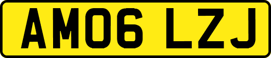 AM06LZJ
