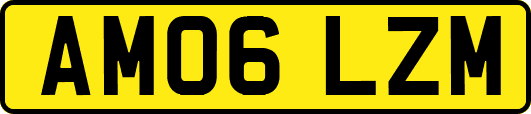 AM06LZM