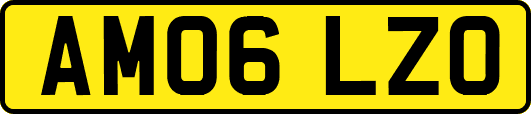 AM06LZO