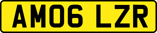 AM06LZR