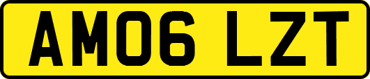 AM06LZT