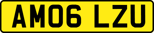 AM06LZU