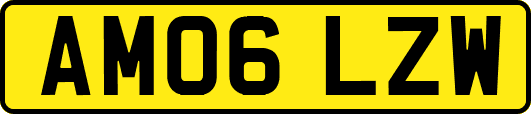 AM06LZW