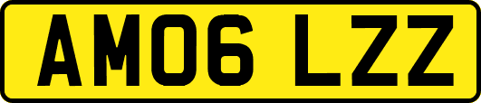 AM06LZZ