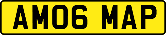 AM06MAP