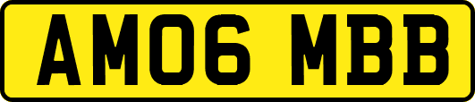 AM06MBB