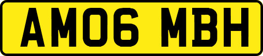 AM06MBH