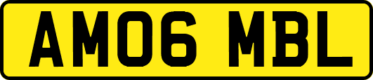AM06MBL