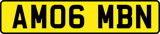 AM06MBN