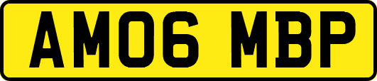 AM06MBP