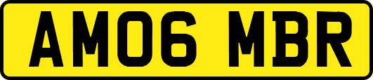 AM06MBR