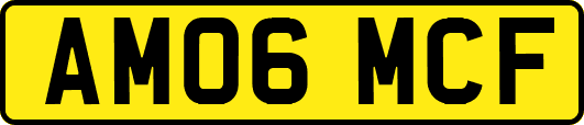 AM06MCF