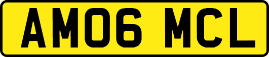 AM06MCL