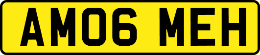 AM06MEH