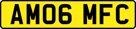 AM06MFC