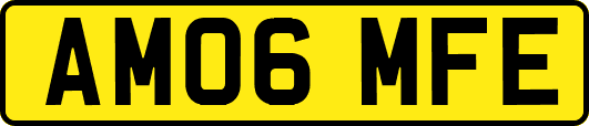 AM06MFE