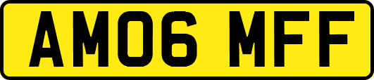 AM06MFF