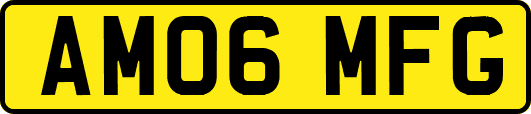 AM06MFG