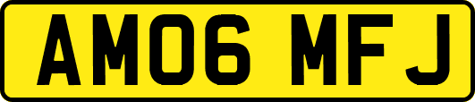 AM06MFJ