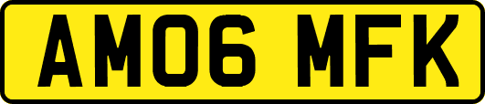 AM06MFK