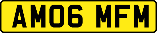 AM06MFM