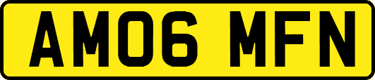 AM06MFN