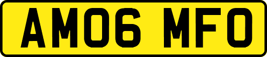 AM06MFO