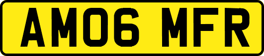 AM06MFR