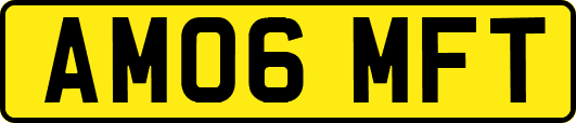 AM06MFT