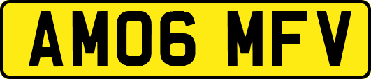 AM06MFV