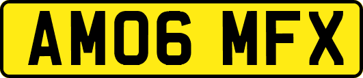 AM06MFX