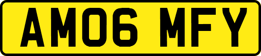 AM06MFY