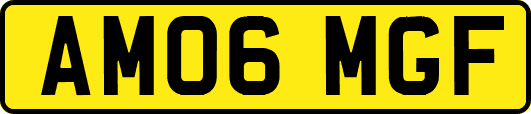 AM06MGF