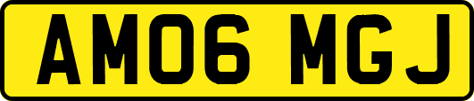 AM06MGJ