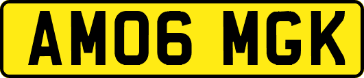 AM06MGK