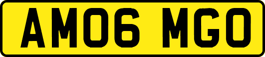 AM06MGO