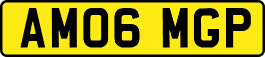 AM06MGP