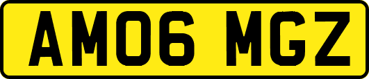 AM06MGZ