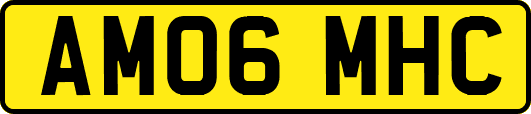 AM06MHC