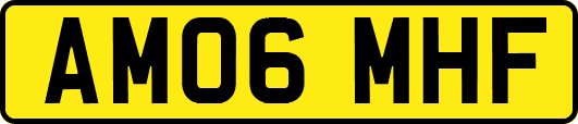 AM06MHF