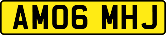 AM06MHJ