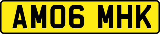 AM06MHK
