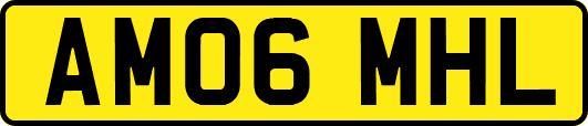 AM06MHL