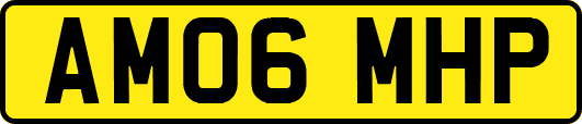 AM06MHP