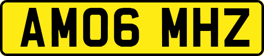 AM06MHZ