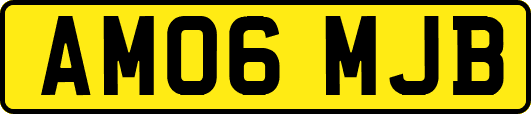 AM06MJB